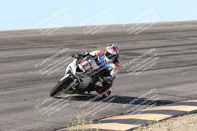 media/Jan-30-2026-2WTD (Fri) [[9b24c6d623]]/3-B Group/Session 2 (Bowl Set 1/